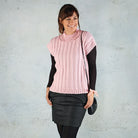 Damenpullunder "Sidney" 759083