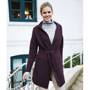 Magazin "Fashion Moments 033 Alpaca Classico"