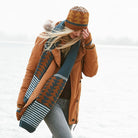 Magazin "Fashion Moments 033 Alpaca Classico"