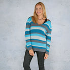 Damenpullover "Piazza" 759162