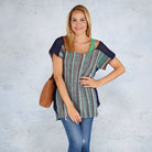 Damenpulli "Messina" 759167