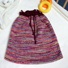 Babyschlafsack "Feinstrumpf Color" 760065