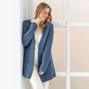 Booklet No.2 "Cosy Wool"