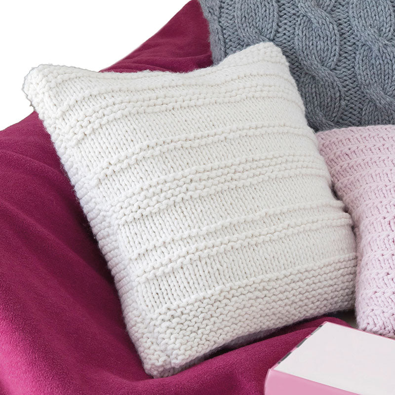 Kissen "Living" 760122