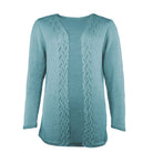 Damenjacke "Milano" 761002