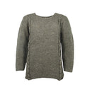 Damenpullover "Como" 761003
