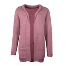 Damenjacke "Bozen" 761005