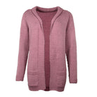 Damenjacke "Bozen" 761005