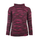 Damenpullover "Arezzo" 761009