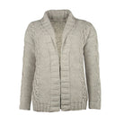 Damenjacke "Bari" 761011