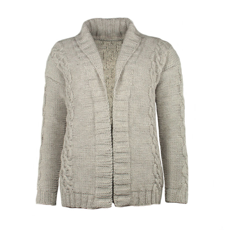 Damenjacke "Bari" 761011