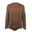 Damenpullover "Toledo" 761013