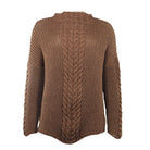 Damenpullover "Toledo" 761013
