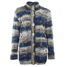 Damenjacke "Corvara" 761018