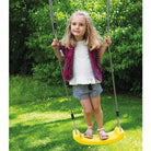 Kinderweste "Corvara" 761021