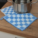 Topflappen "Piazza" 761049