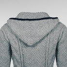 Damentrachtenjacke "Trachtenwolle" 761054
