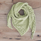 Dreiecktuch "Mali" 761156