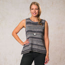 Damentop "Messina" 761182