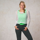 Damenpullover "Piazza" 761186