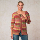 Damenjacke "Messina" 761195