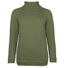 Herrenpullover "Sporty" 762002
