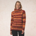 Damenpullover "Corvara" 762003