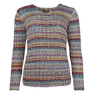 Damenpullover "Messina" 762006