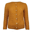 Damenjacke "Como" 762007