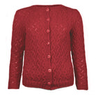 Damenjacke "Como" 762007