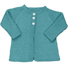 Kinderjacke "Melazzo" 762038