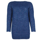 Damenpullover "Madeira" 762043