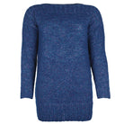Damenpullover "Madeira" 762043