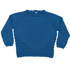 Kinderpullover "Milano" 762058