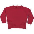 Kinderpullover "Milano" 762058
