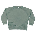 Kinderpullover "Milano" 762058