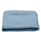 Babydecke "Sidney" 762059