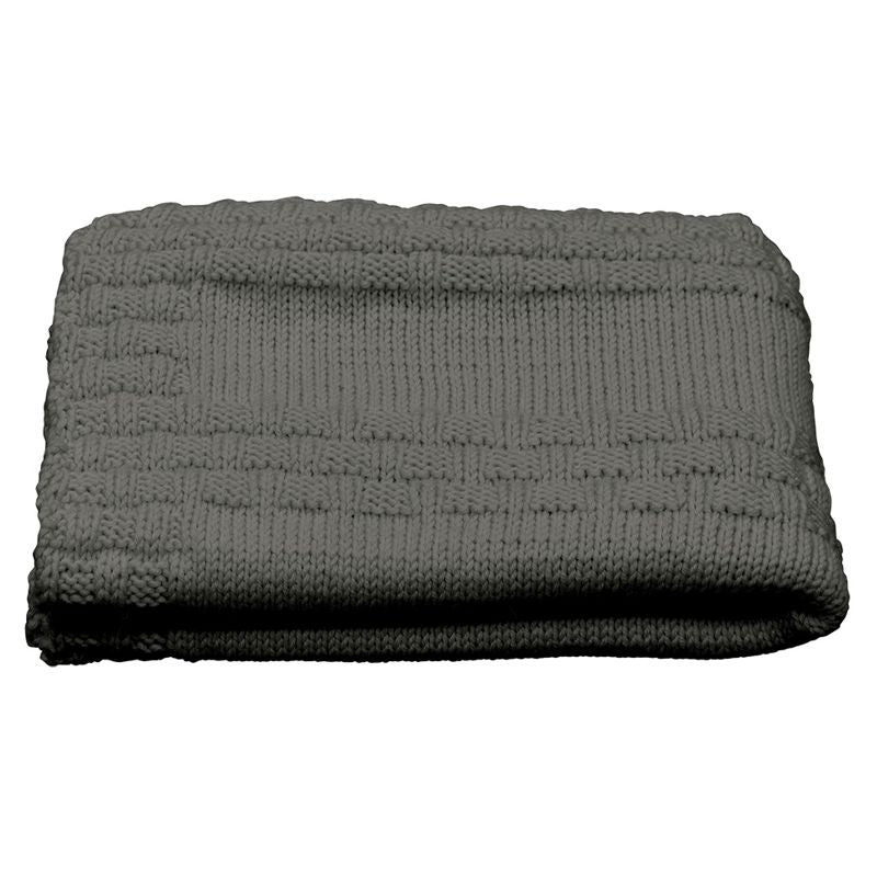 Babydecke "Sidney" 762059