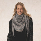 Dreiecktuch "Messina" 762060