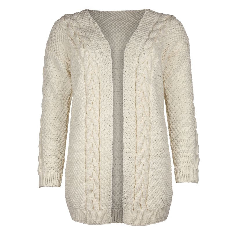 Damenjacke "Bozen" 762062