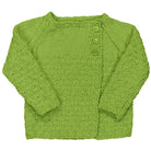 Kinderjacke "Piano" 762064