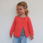 Kinderjacke "Piano" 762064