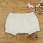 Windelhose "Sidney" 762070