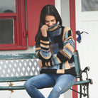 Damenpullover "Fano Linie 359" 762077
