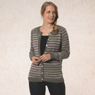 Damenjacke "Messina & Macau" 762095