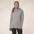 Damenpullover "Delhi" 762097