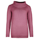 Damenpullover "Delhi" 762097