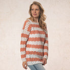 Damenpullover "Macau" 762098