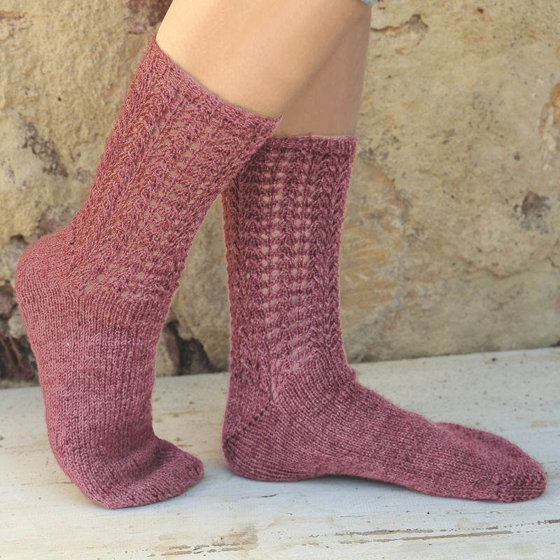 Socken "Regia Premium Bamboo" 762127