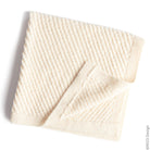 Babydecke "Baby Merino" 762154